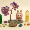 New Finds From Inayapopupshop