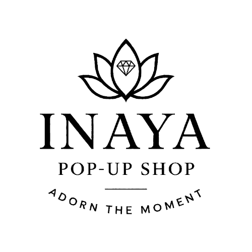 Inayapopupshop